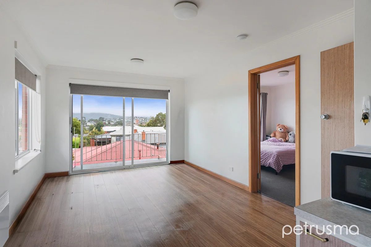 Additional image 5 of 1/107 Montagu Street, New Town TAS 7008