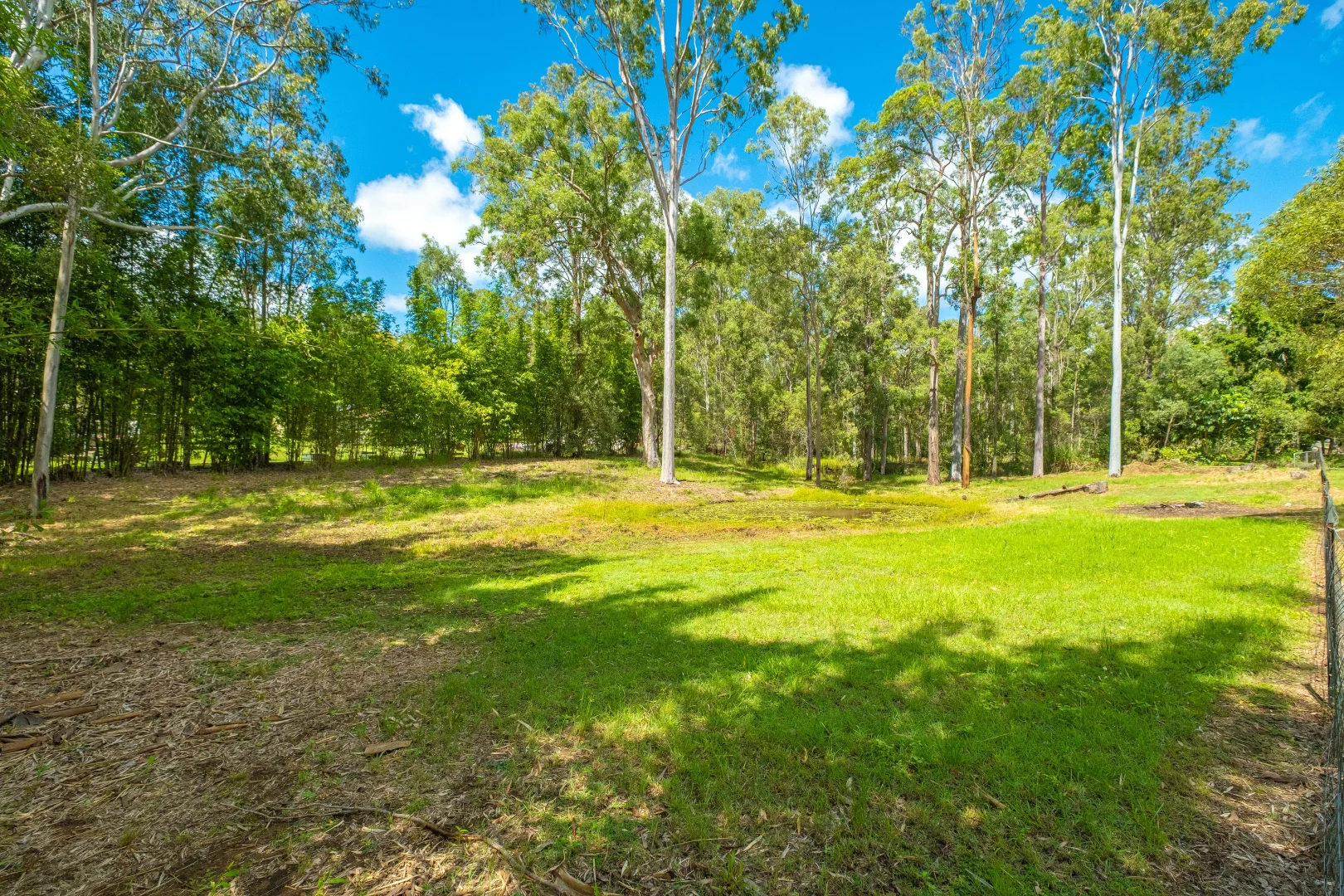 Additional image 26 of 84 Arborfifteen Road, Glenwood QLD 4570