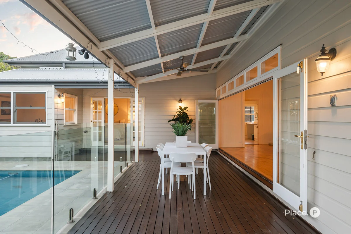 Additional image 26 of 31 Norman Parade, Clayfield QLD 4011