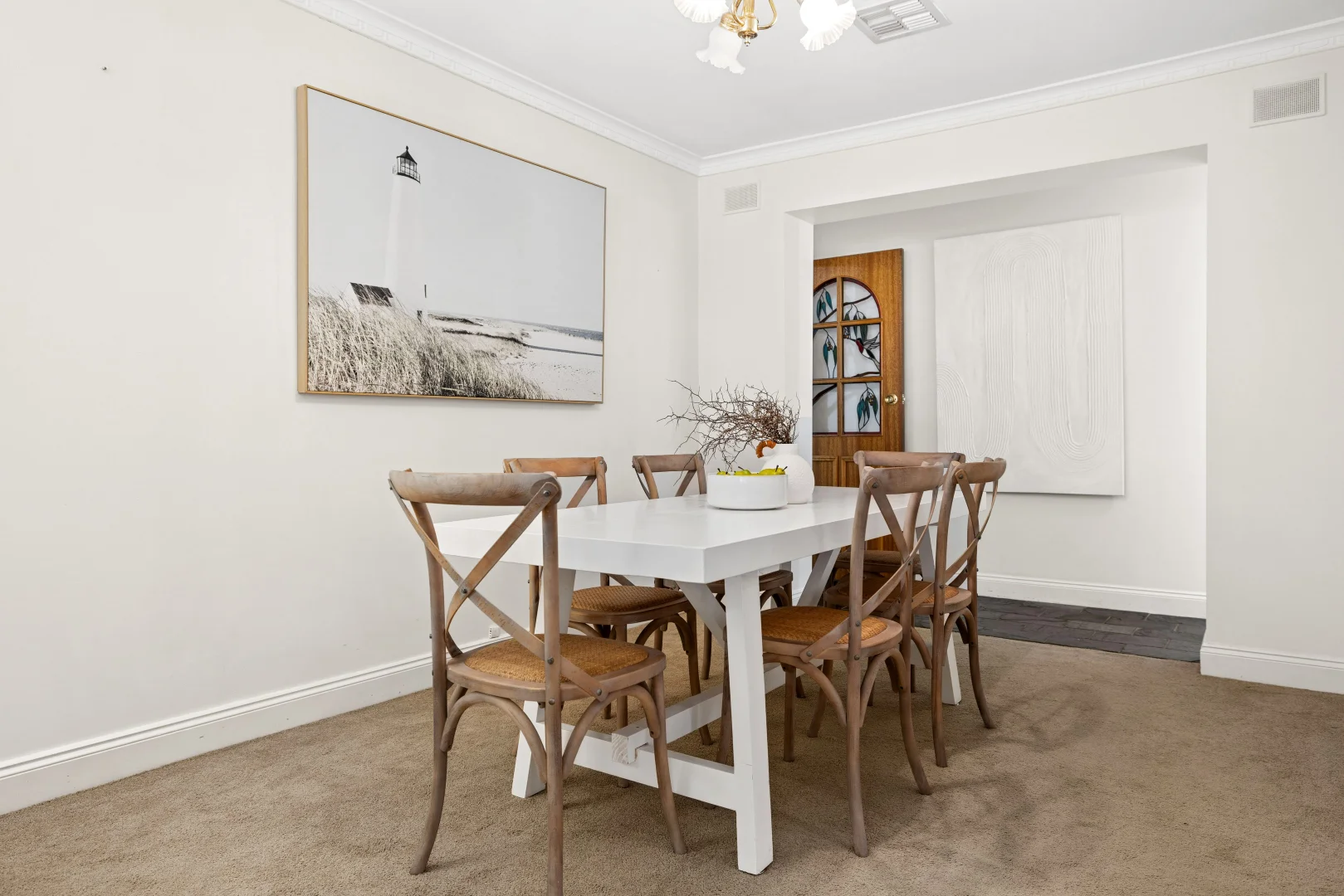 Additional image 7 of 17 Sandalwood Drive, St Agnes SA 5097