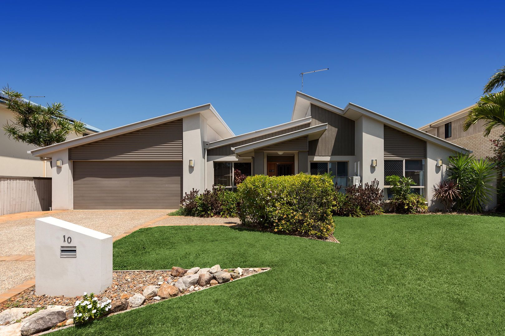 10 Macleay Place, Thornlands QLD 4164, Image 1