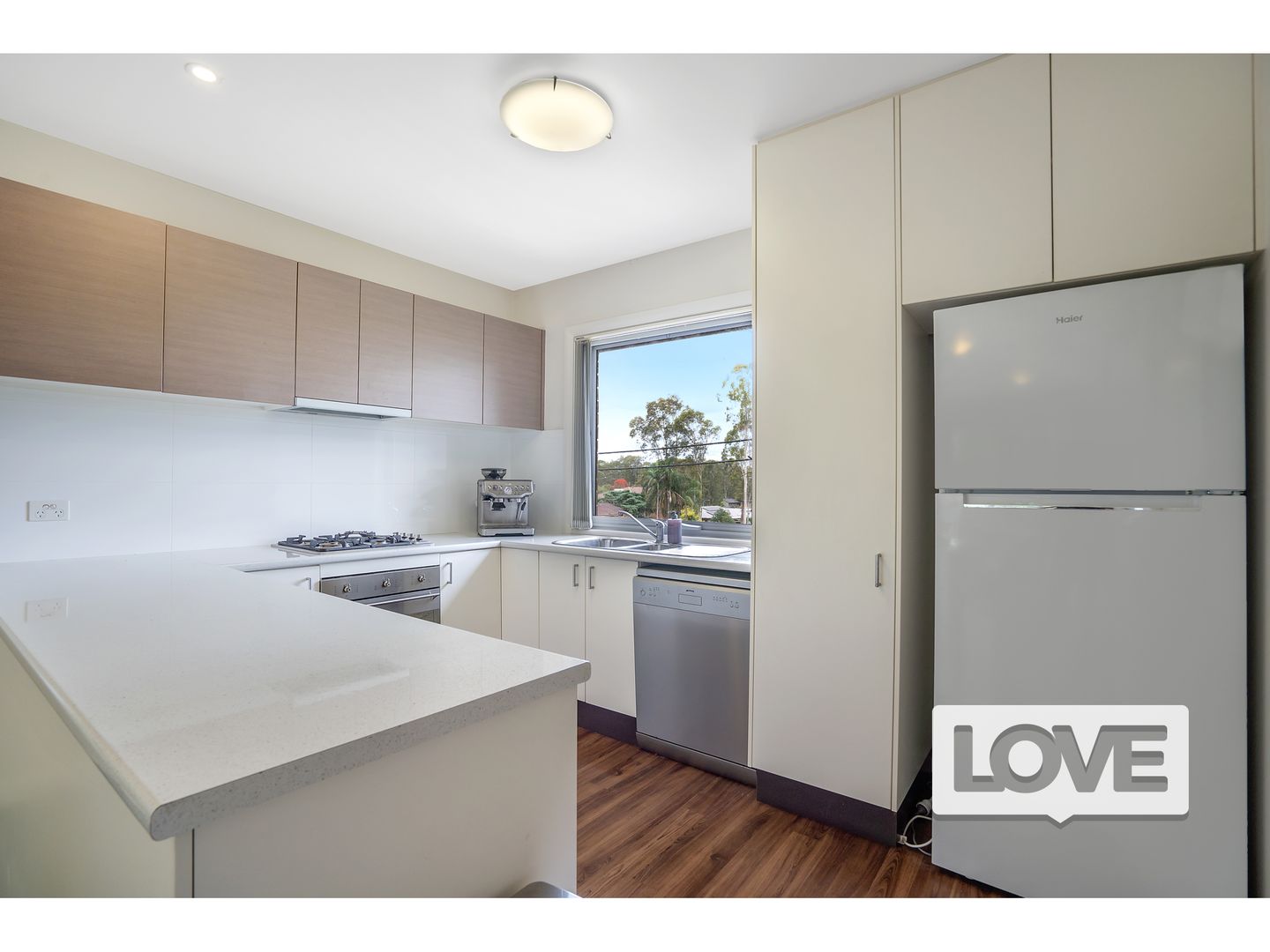 3/4 Foster Street, Tenambit NSW 2323, Image 2