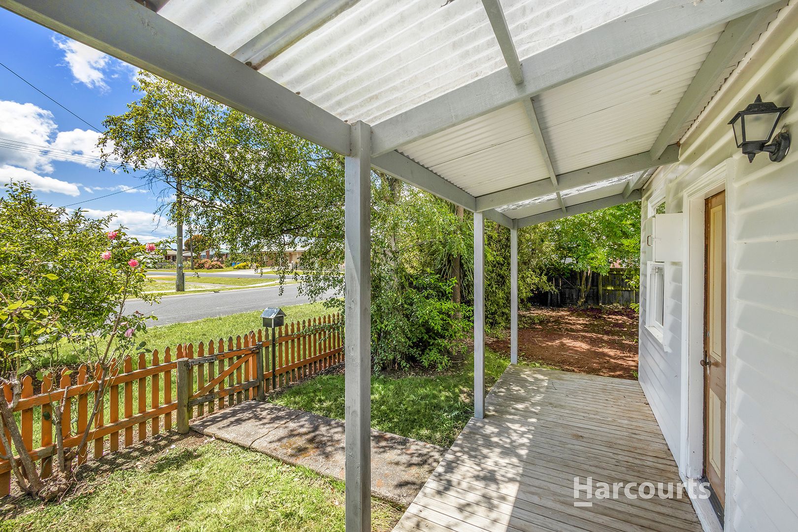 10 Reibey Street, Latrobe TAS 7307, Image 1