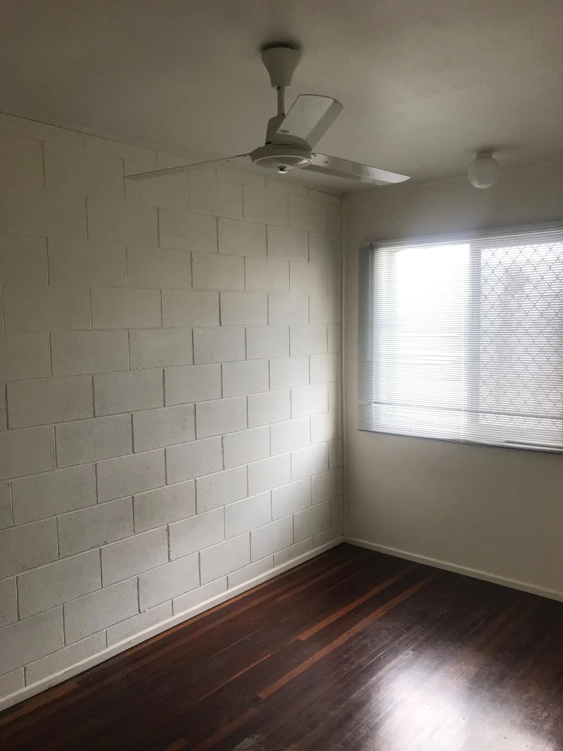 Additional image 6 of 3/8 Wellington St, Mackay QLD 4740