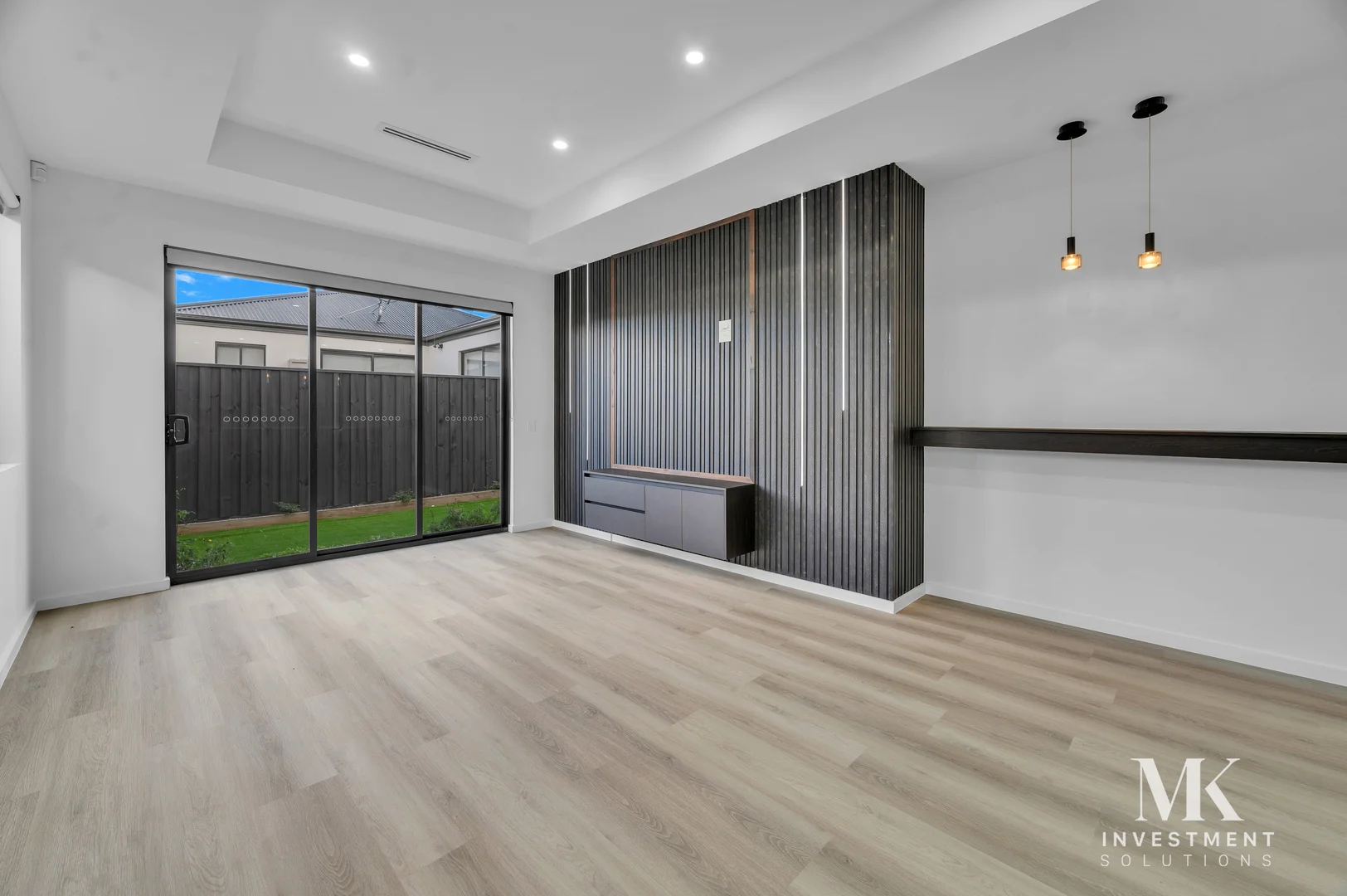 Additional image 10 of 31 Davis Circuit, Wollert VIC 3750