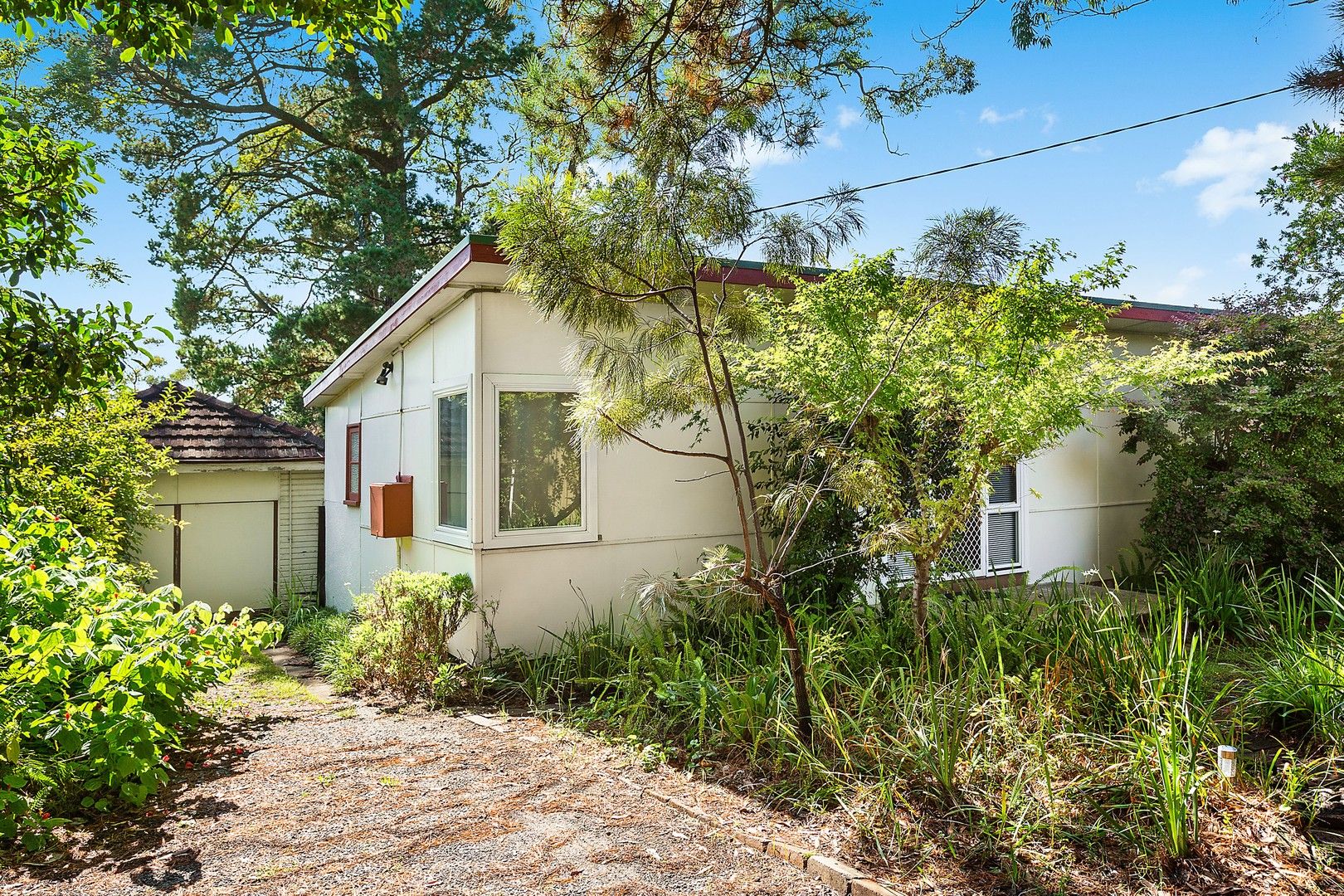 483 Great Western Highway, Faulconbridge NSW 2776, Image 0