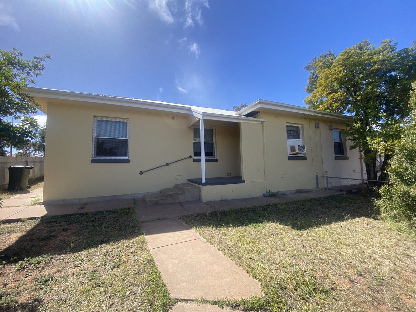 3 bedrooms House in 1 Derwent Close PORT AUGUSTA SA, 5700