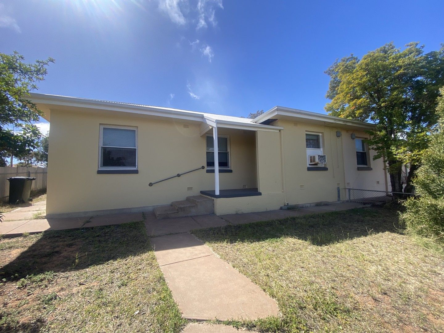 1 Derwent Close, Port Augusta SA 5700, Image 0