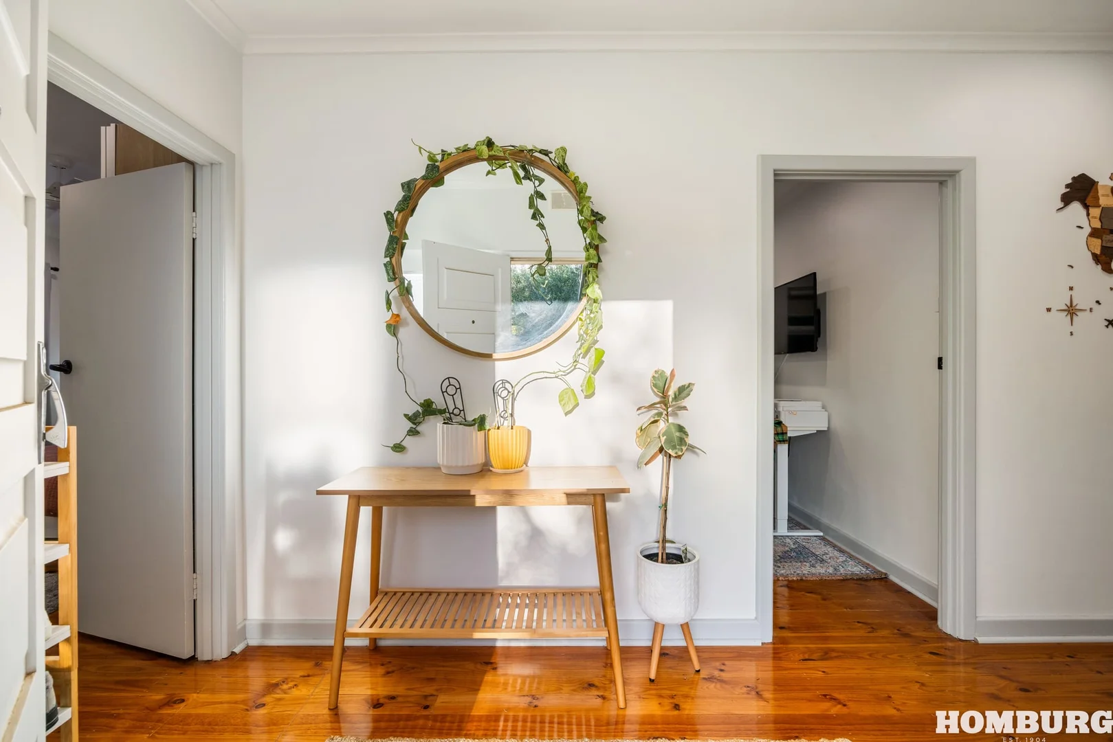 Additional image 12 of 19 Greenock Road, Nuriootpa SA 5355