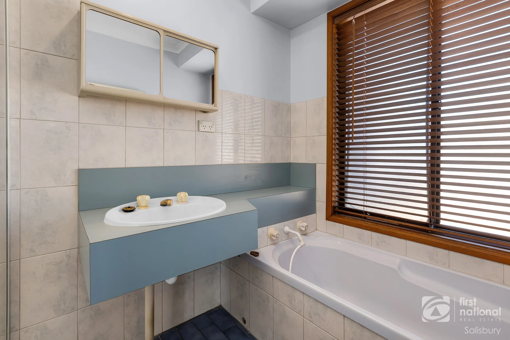 Additional image 14 of 15 McInnis Avenue, Burton SA 5110