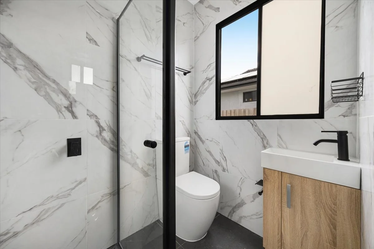 Additional image 9 of 16 Graham Street, Broadmeadows VIC 3047