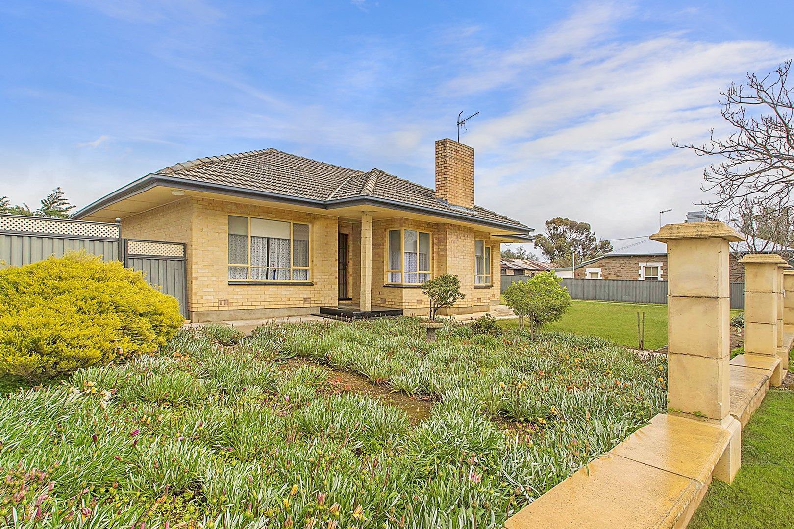 2 Young Street, Burra SA 5417, Image 0