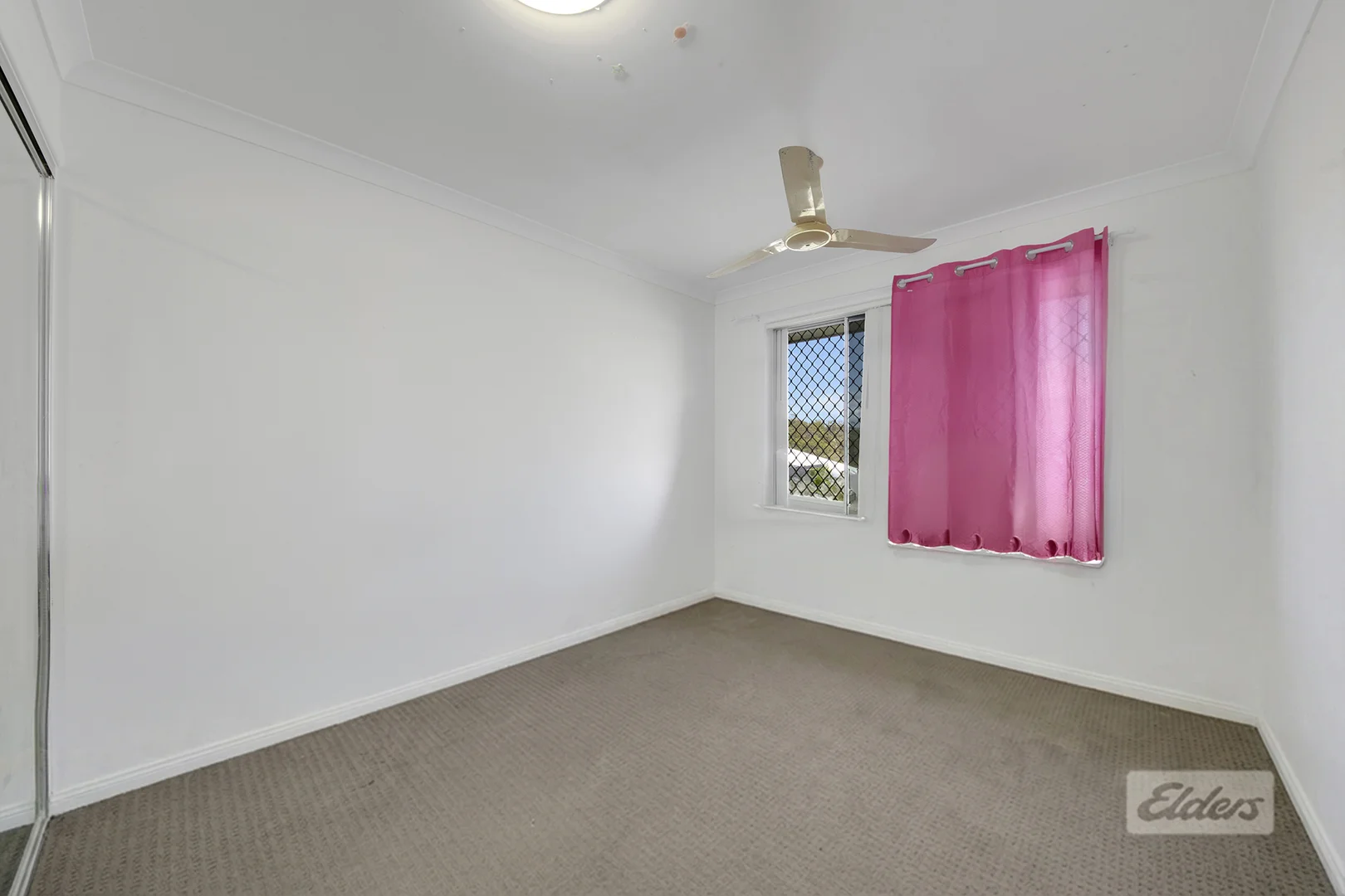 Additional image 9 of 8 Namadgi Terrace, New Auckland QLD 4680