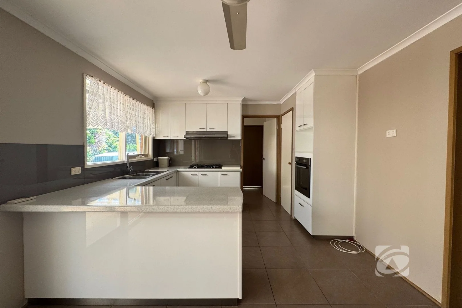 Additional image 4 of 5 Emily Close, Pakenham VIC 3810