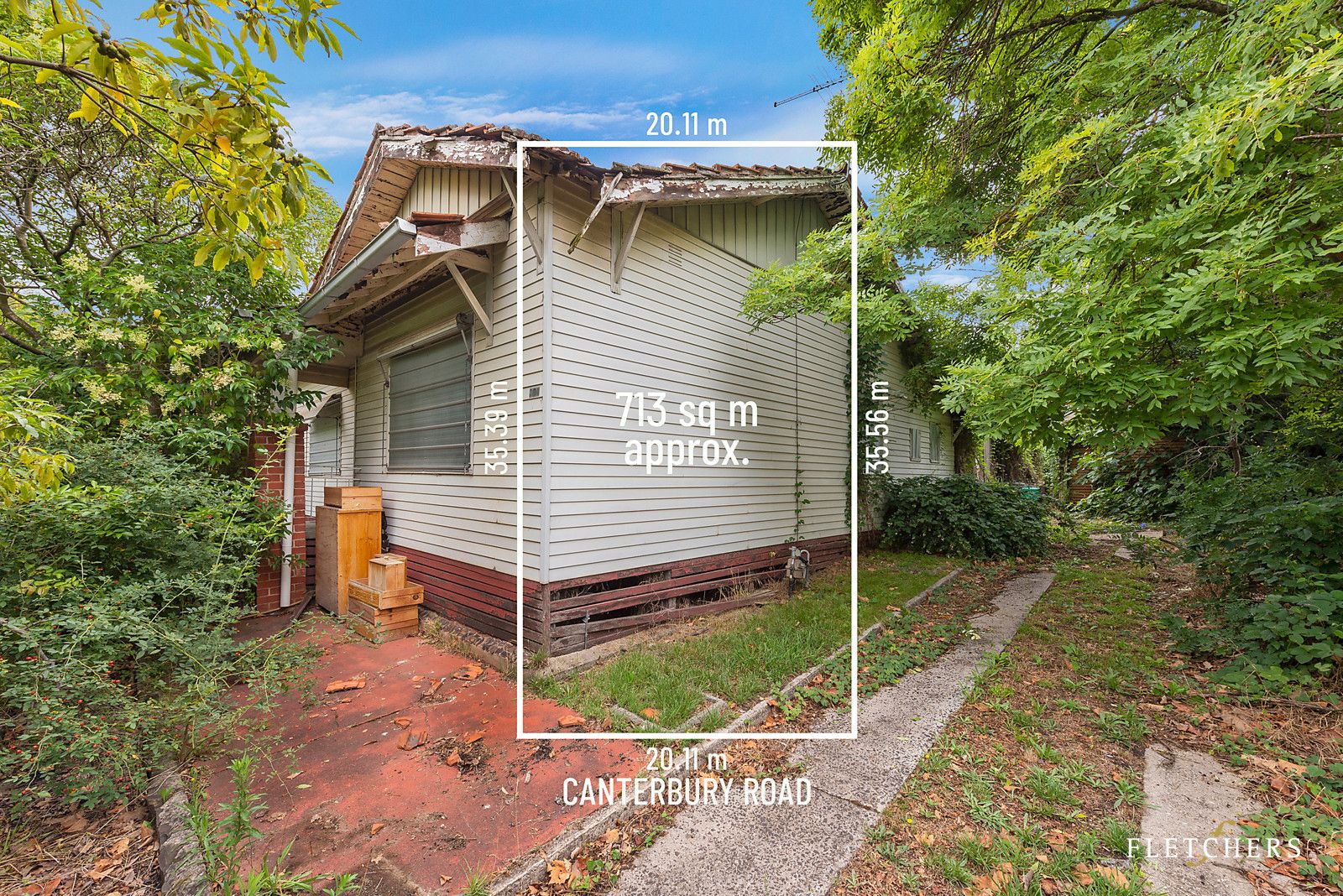 306 Canterbury Road, Surrey Hills VIC 3127, Image 1