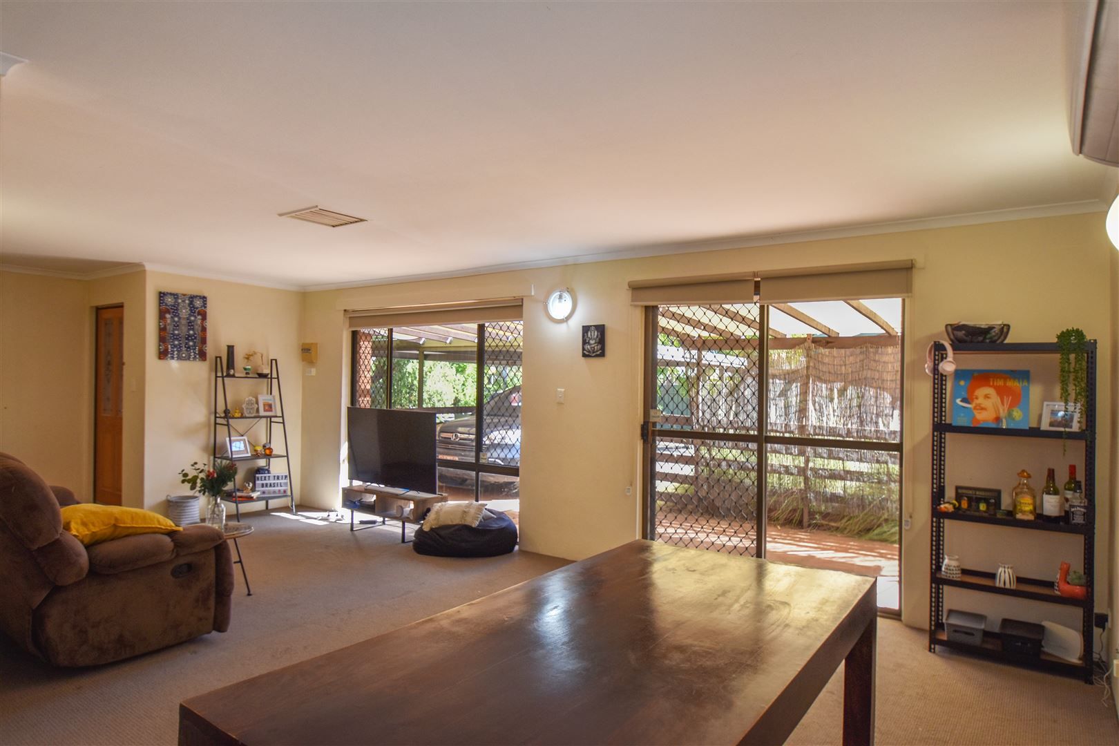 10/3 Barrett Drive, Desert Springs NT 0870, Image 0