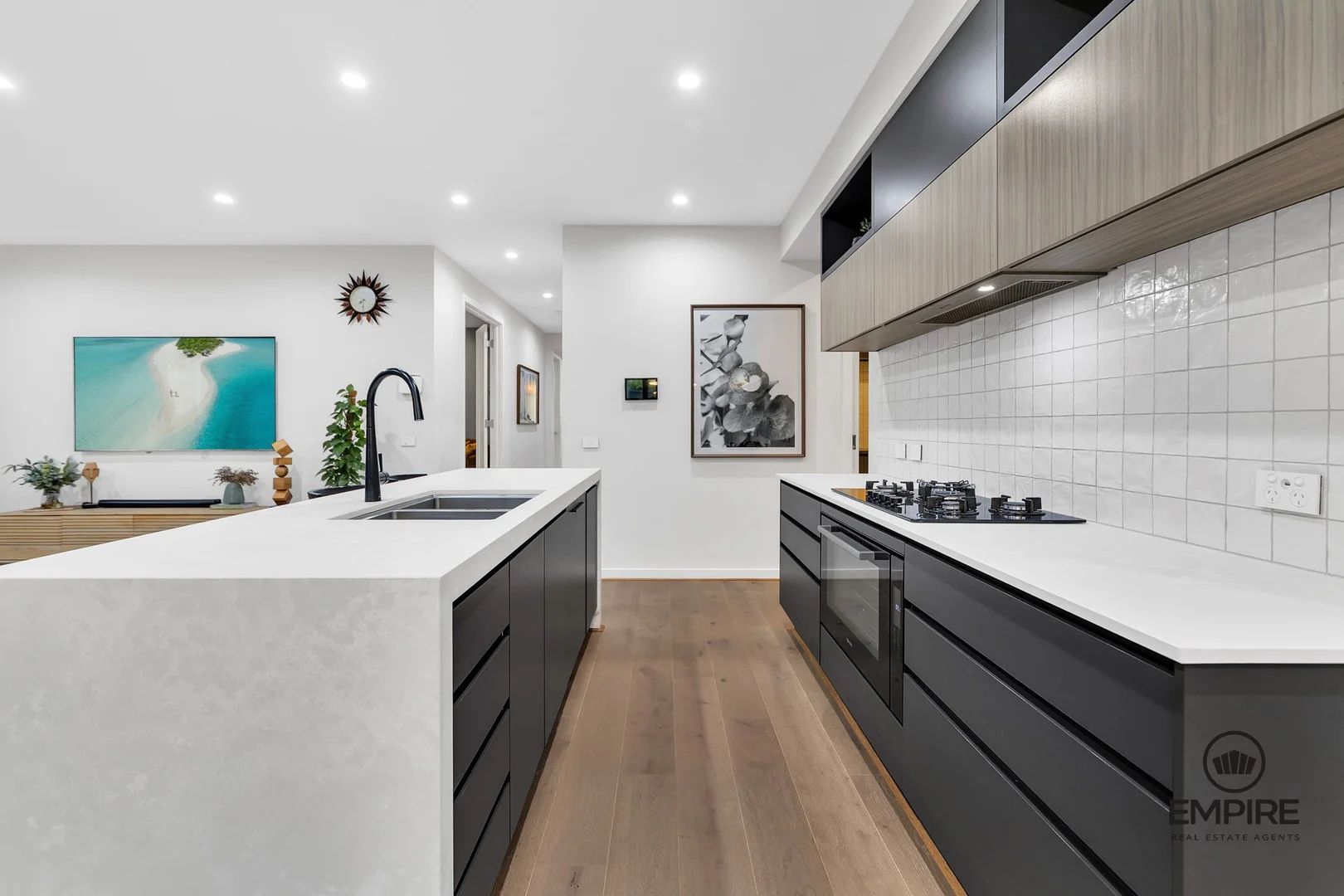 Additional image 2 of 9 Merribrook Boulevard, Clyde VIC 3978