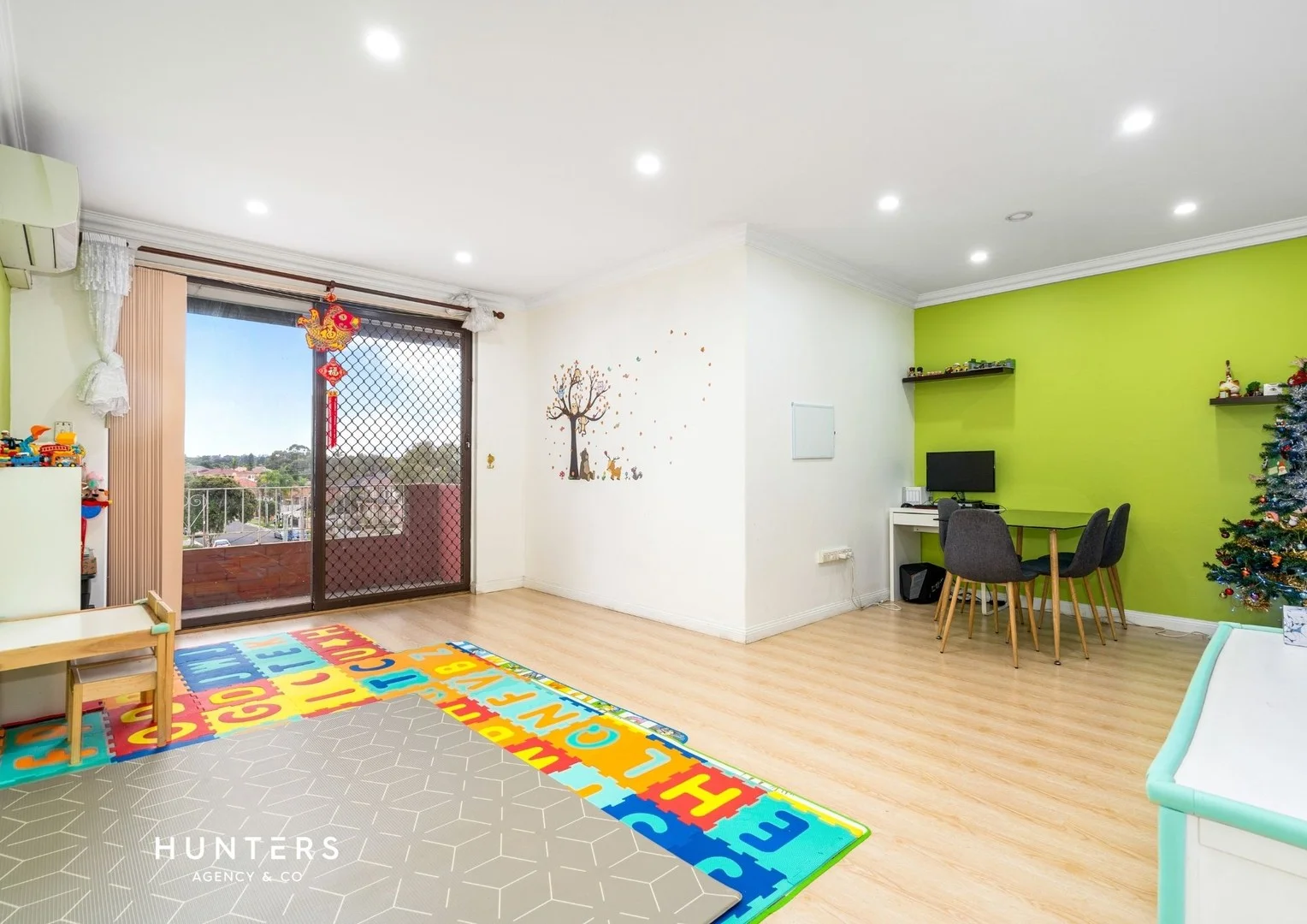 Additional image 3 of 30/35-39 York Street, Fairfield NSW 2165