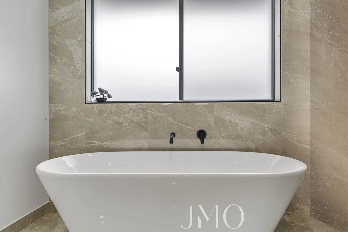 Additional image 19 of 26 Kosciuszko Circuit, Pimpama QLD 4209