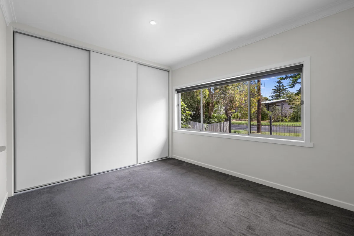 Additional image 9 of 18 Nautilus Road, Inverloch VIC 3996