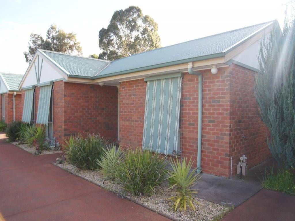 1/86 Hennessy Street, Tocumwal NSW 2714, Image 0