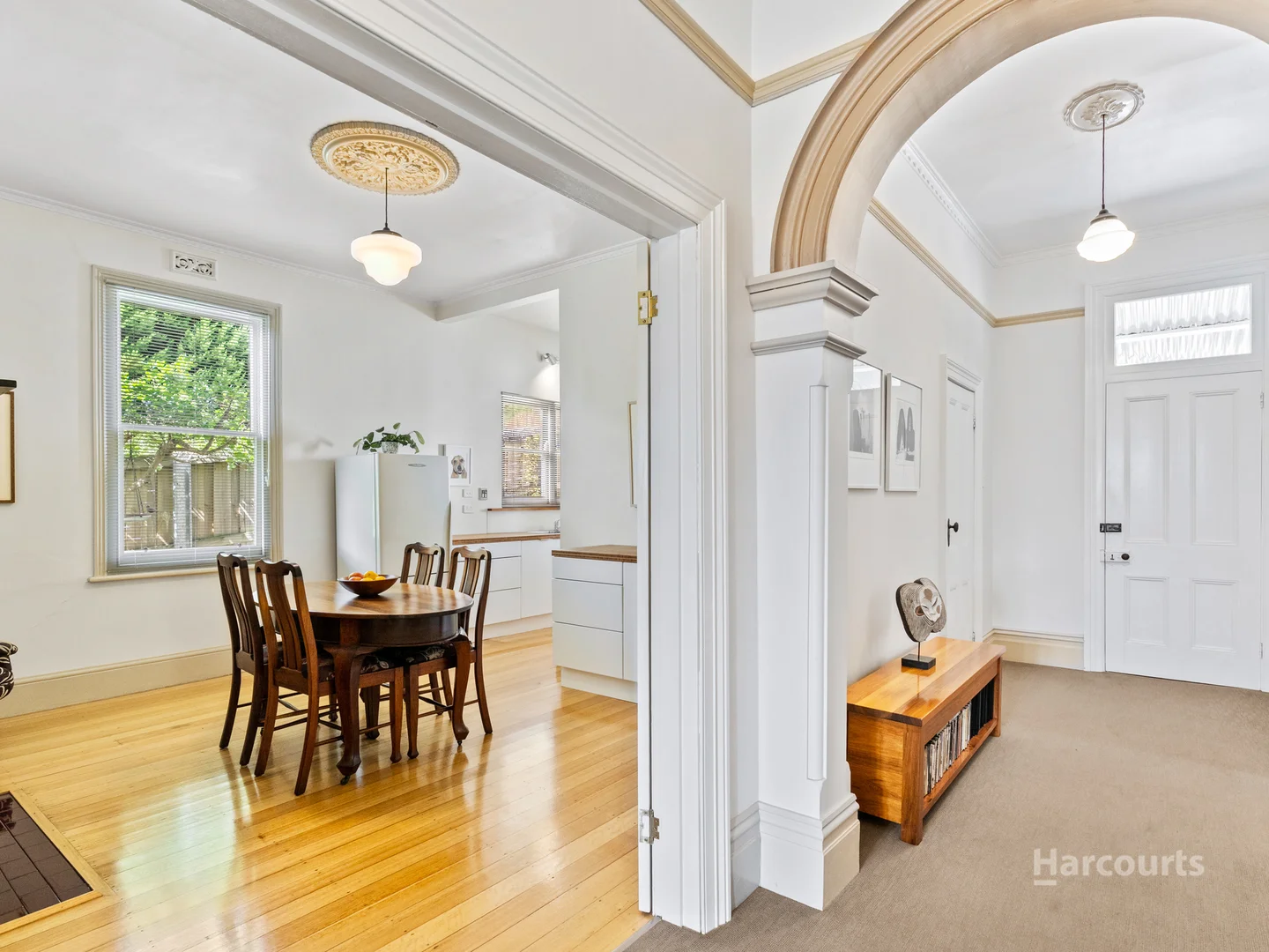 Additional image 14 of 14 Bellevue Parade, New Town TAS 7008