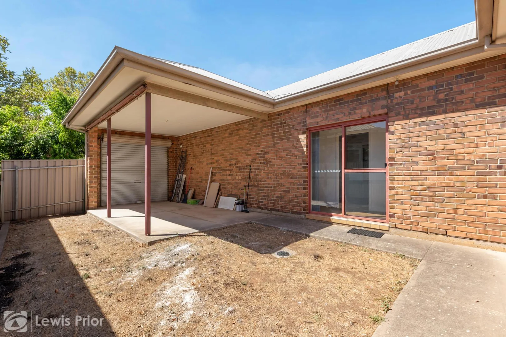 Additional image 23 of 1A Daringa Street, Mile End SA 5031