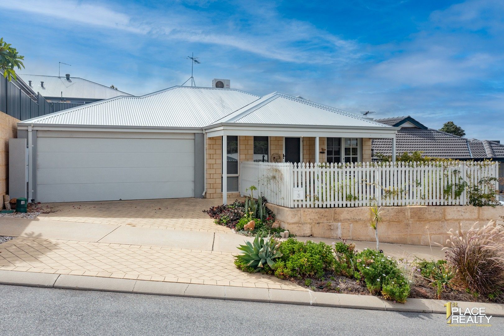 3 Wilkes Loop, Baldivis WA 6171, Image 0