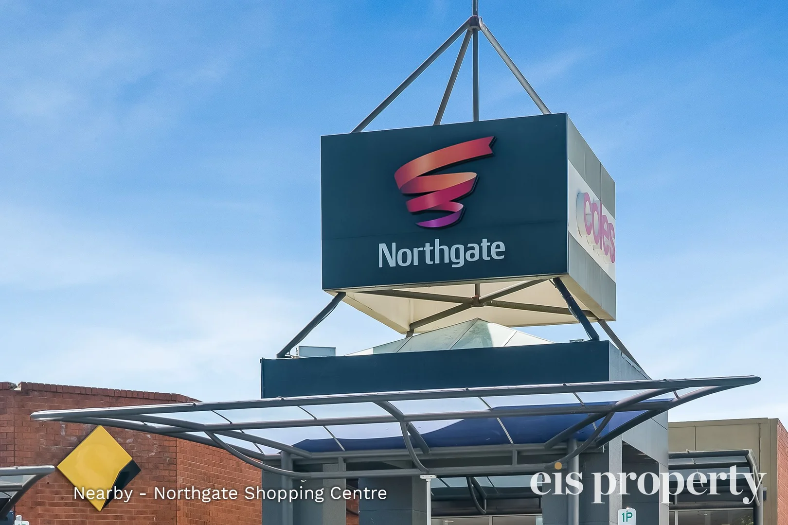 Additional image 30 of 1/7 Grace Court, Glenorchy TAS 7010