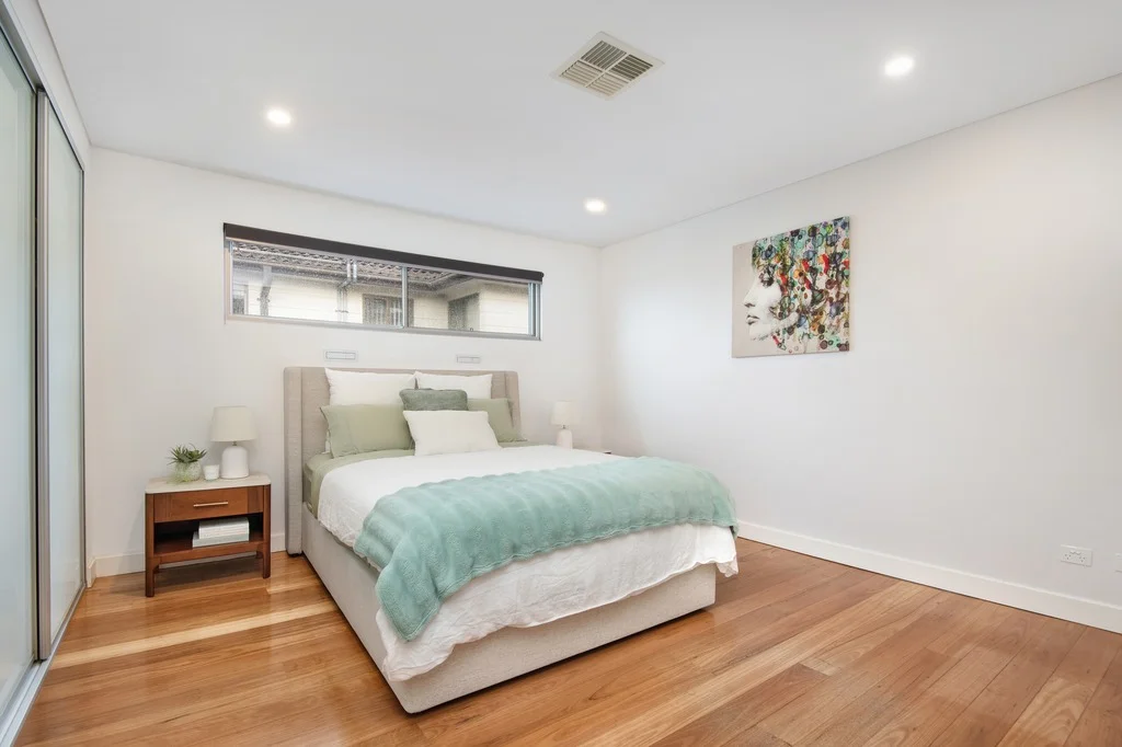 Additional image 8 of 26 Idaline Street, Collaroy Plateau NSW 2097