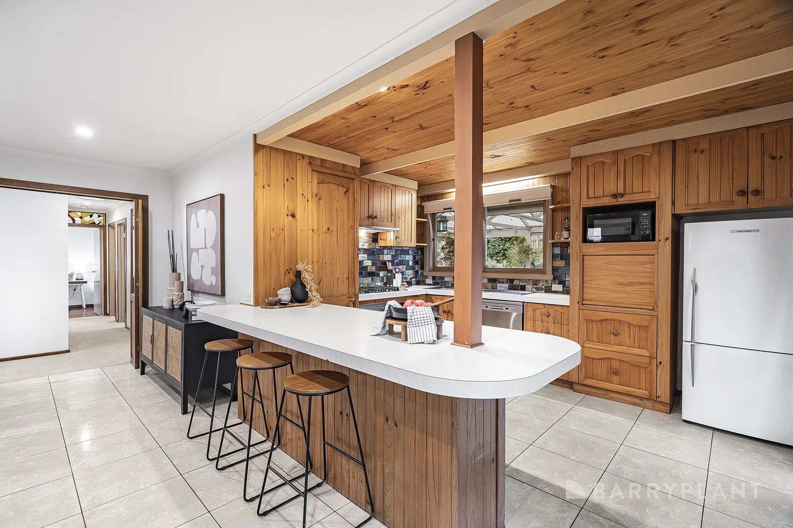 Additional image 4 of 47 Victoria Road, Chirnside Park VIC 3116