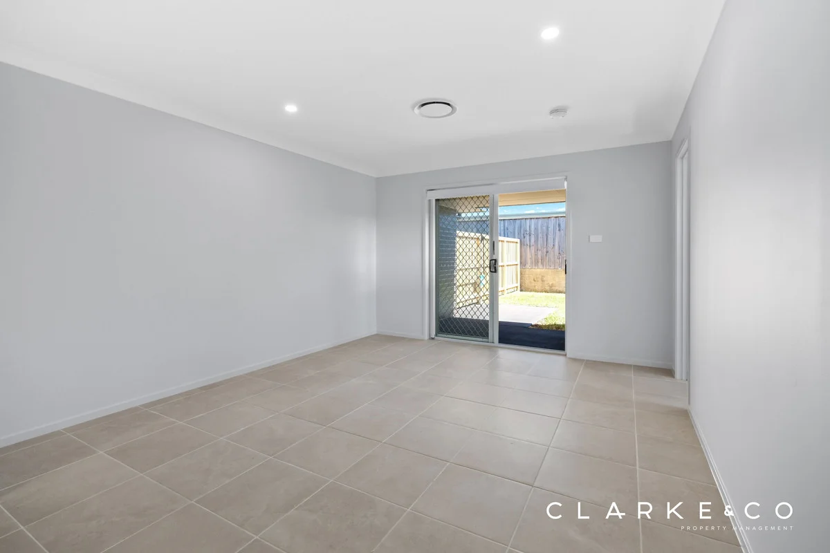 Additional image 4 of 2/43 Petaltail Street, Chisholm NSW 2322