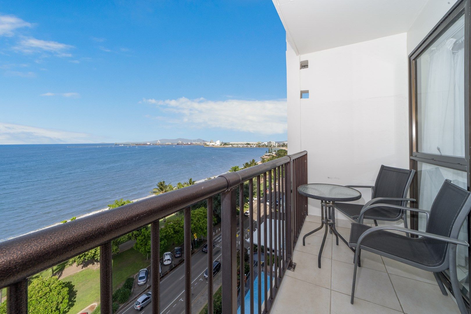 902/75 The Strand, North Ward QLD 4810, Image 0