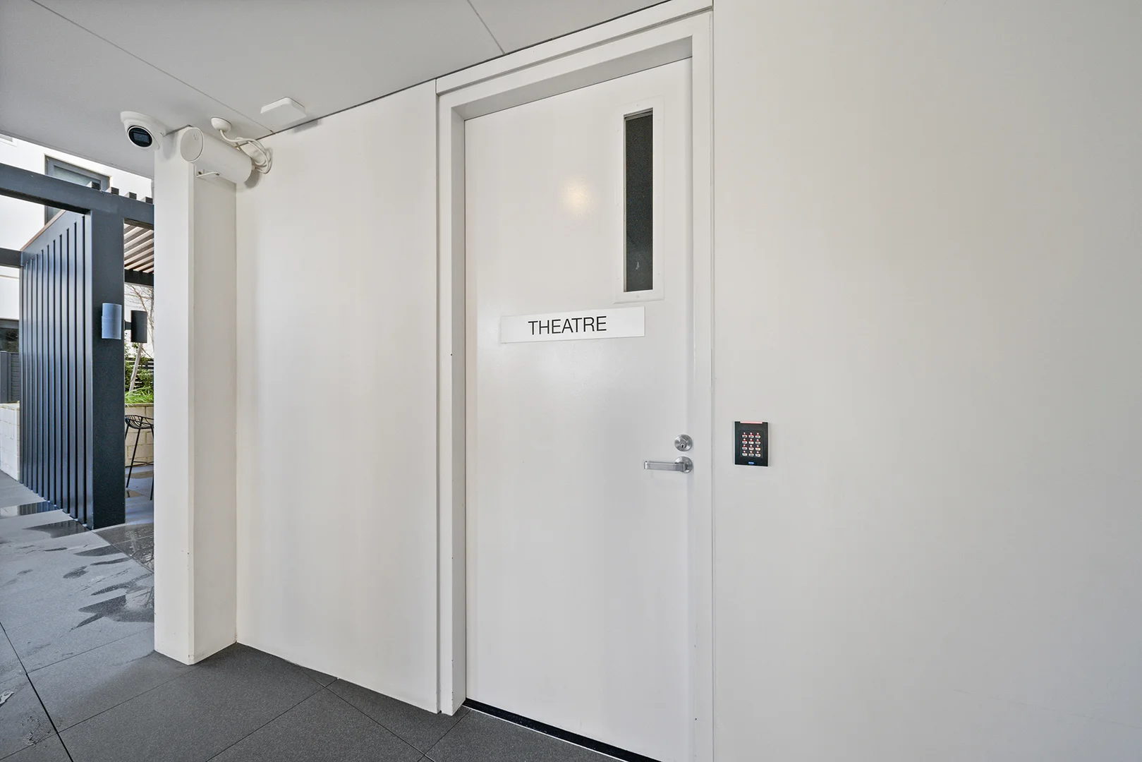 Additional image 29 of 105/260 City Walk, City ACT 2601