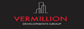 _Archived_Vermillion Developments Group's logo