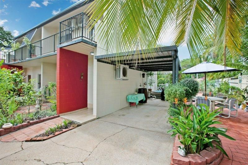 9/132 Dickward Drive, COCONUT GROVE NT 0810, Image 0