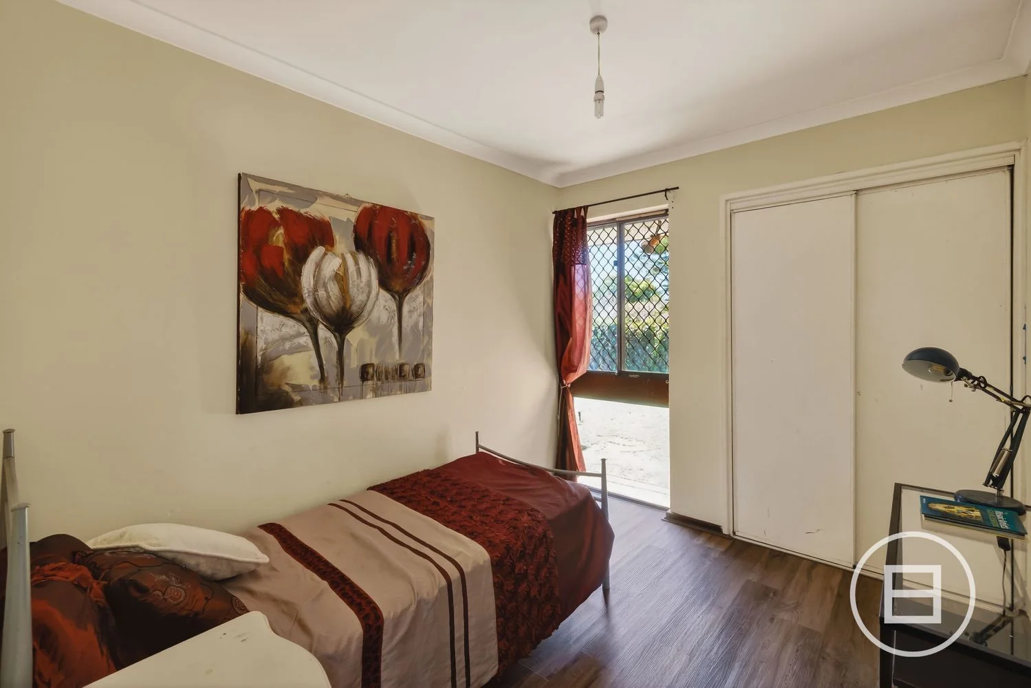 Additional image 15 of 29 Fisher Street, Belmont WA 6104