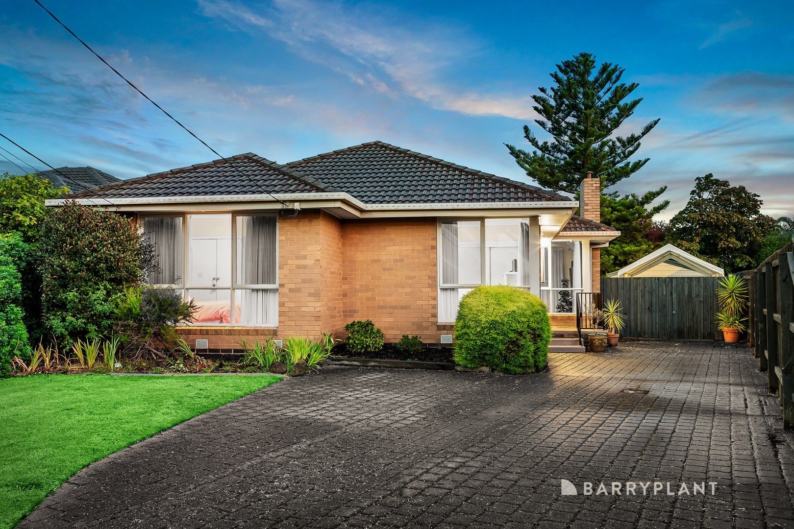 32 Dawayne Street, Burwood East VIC 3151, Image 0