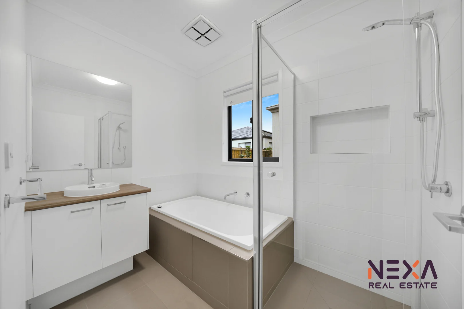 Additional image 5 of 3 Clongower Street, Woodstock VIC 3751