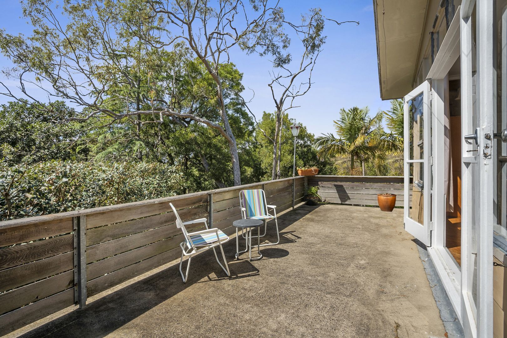 41 Elanora Road, Elanora Heights NSW 2101, Image 2