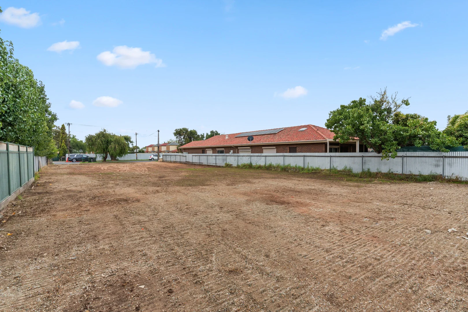 Additional image 3 of 37 Gladstone Avenue, Kilburn SA 5084