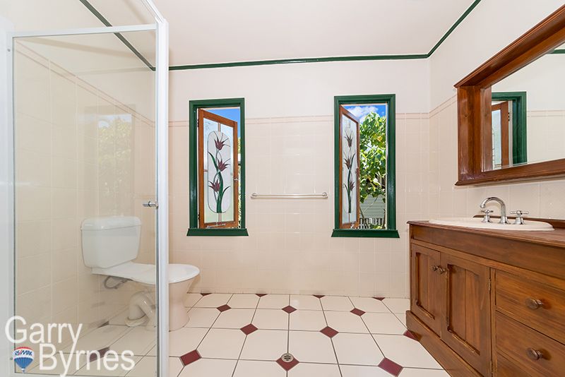 105 Eyre Street, North Ward QLD 4810, Image 2