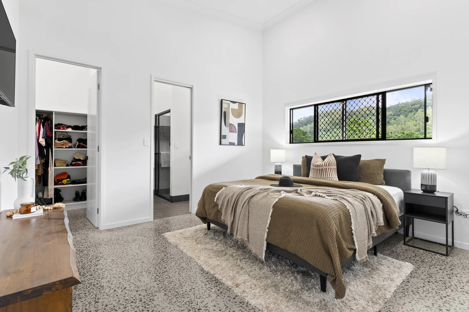 Additional image 6 of 13 Chonggora Street, Goldsborough QLD 4865