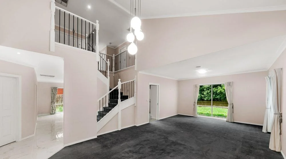 Additional image 2 of 53 Telford Drive, Berwick VIC 3806