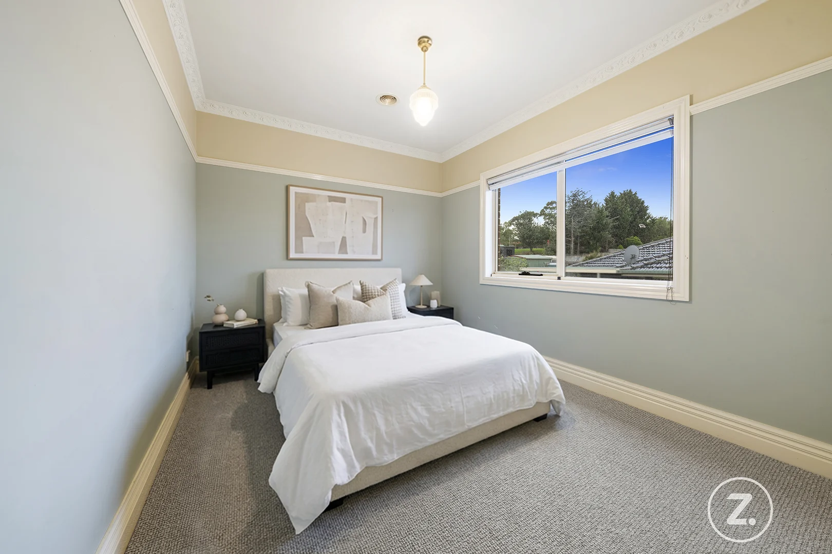 Additional image 11 of 22 Viewgrand Way, Greensborough VIC 3088