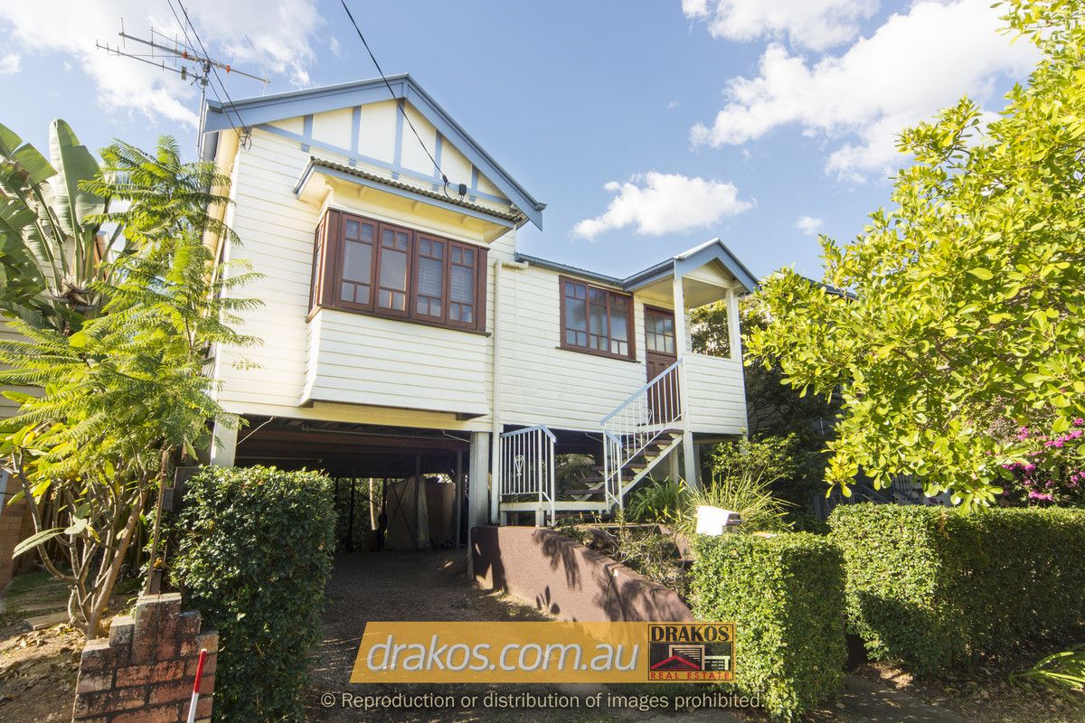 27 Drury Street, West End QLD 4101, Image 0