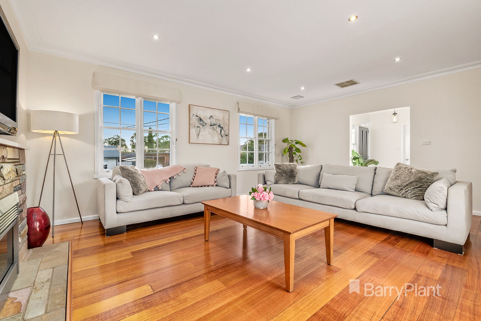 3 Pictor Court, Donvale VIC 3111, Image 2
