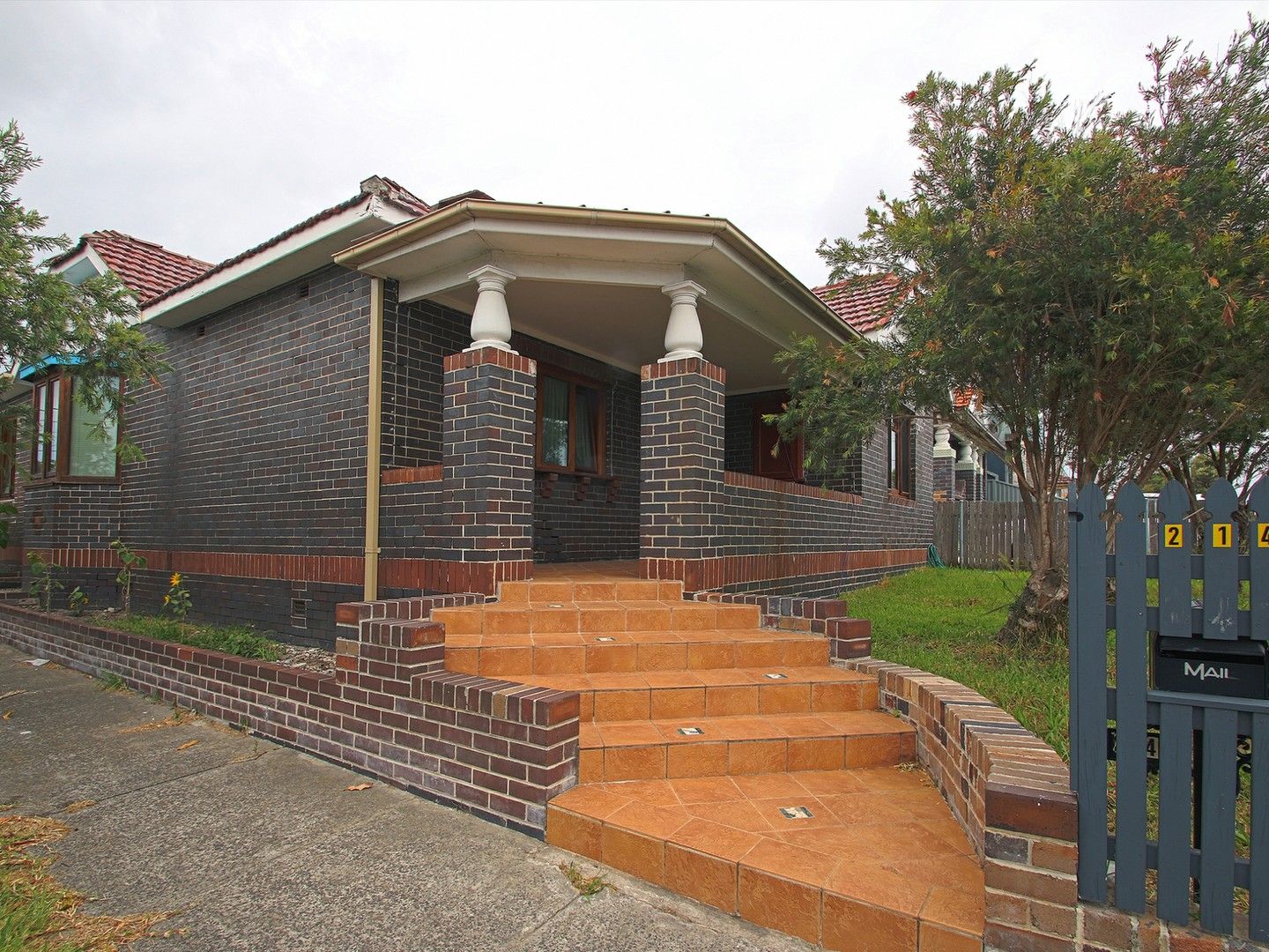 214A West Botany Street, Banksia NSW 2216, Image 0