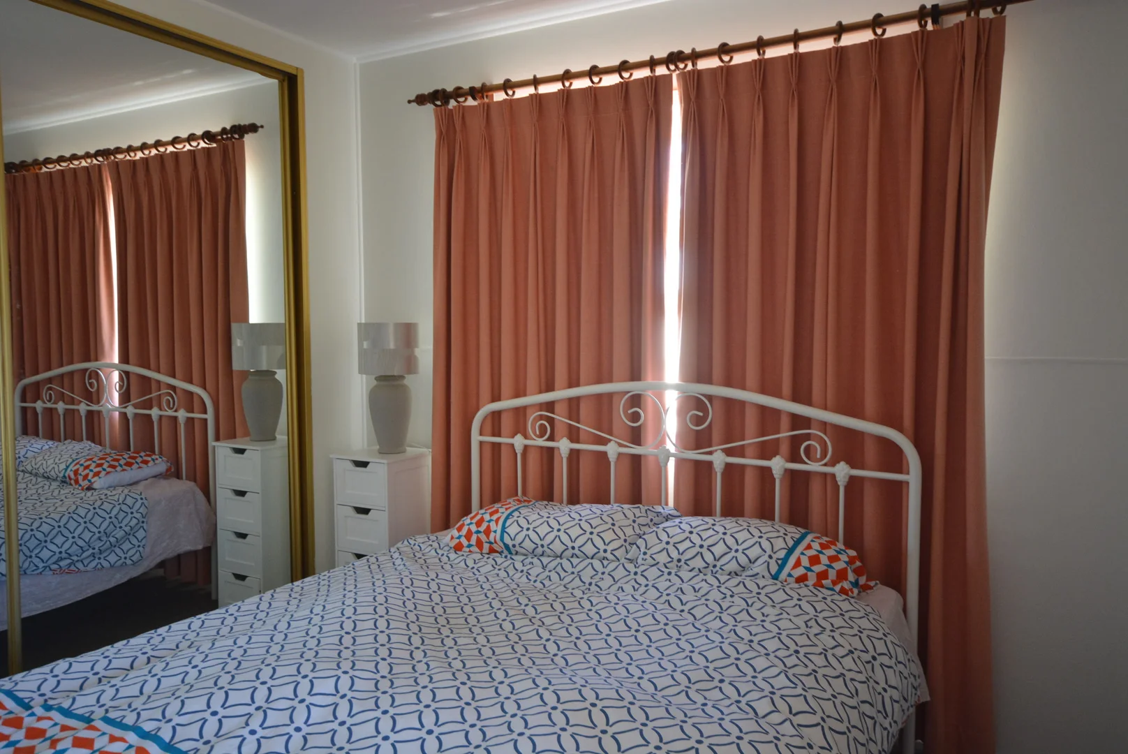 Additional image 15 of 14 Charles Street, Broulee NSW 2537