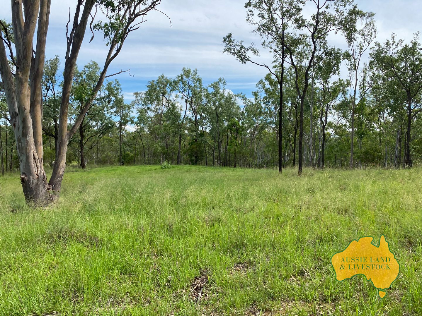 2, 530 THE WEIR ROAD, Proston QLD 4613, Image 2